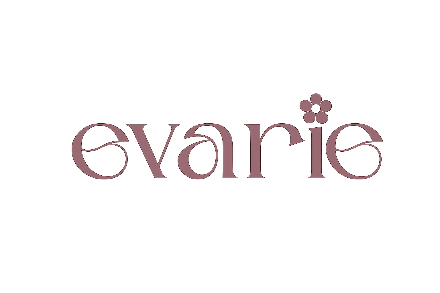 evarie