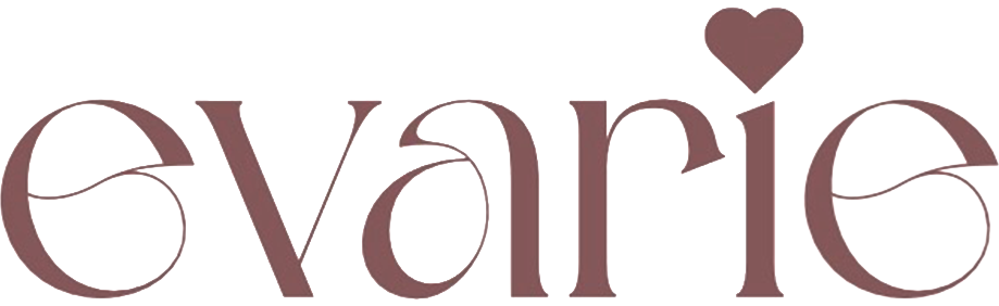 evarie