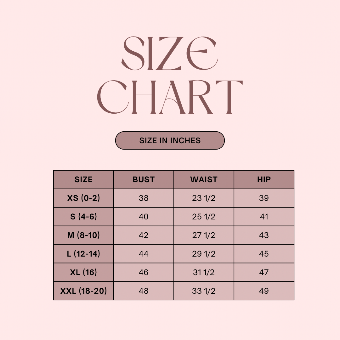 Heart Eyes Short Sleeve Bamboo Pajama Set